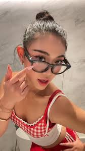 Image result for hot nerd