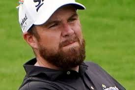 Lowry and Mac fade as Scot hits 59