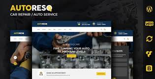 Car Repair Services Auto Mechanic Wordpress Theme Nulled Autoresq V2 1 2 Car Repair Wordpress Theme Nulled Wordpress Theme Auto Repair Repair