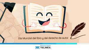 El día internacional del libro casi siempre se convierte en la excusa ideal para que lectores, escritores y editores nos tomemos con propiedad las redes sociales para hablar sobre lo que amamos, aun con el miedo de pecar de esnobistas. Por Que Se Celebra El Dia Mundial Del Libro Un1on Jalisco