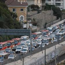 18 de enero de 2021, 22:26 santiago de chile, 18 ene (prensa latina) un sismo con epicentro en argentina se sintió esta noche con fuerza y de forma prolongada en una vasta zona de chile. Un Sismo Vuelve A Sacudir Chile Y Se Sintio Fuerte En Argentina