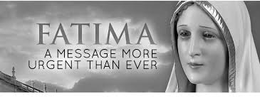 St. Peter Claver Parish