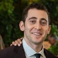 Dominique Suarez & Todd Kovin's Wedding Website