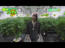 Wiz khalifa promises mp3 download! Wiz Khalifa S Weed Farm Apps On Google Play