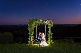 Weddings At Tiffany S Wedding Venue Maleny Hinterland Sunshine Coast Weddingsattiffanys Tom Hall Ph With Images Tiffany Wedding Wedding Venues Tiffany Bride