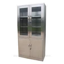Time To Source Smarter Steel Cupboard Steel Furniture Design Stainless Steel Furniture