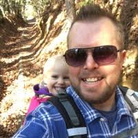 Jacob Ricketts Email & Phone Number