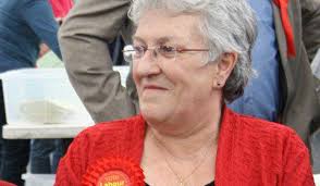 At a glance: Lichfield District Council elections