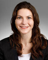 Sanford Clinic in Bismarck, ND