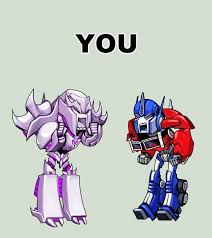Your browser does not support html5 :(. Transformers Gif Find On Gifer