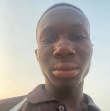 Bryan Mbuemo & Yoane Wissa are the 1st duo from the same club to have  scored 18 goals each in the Premier League this season! 🤝 Deadly Duo!