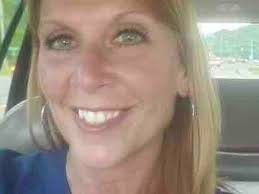 Fundraiser by Kristy Moore : Help Tina through tragic time after act of kind