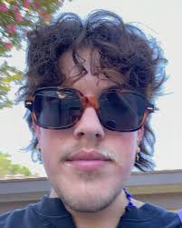 Vlogs I send @taeya.tsosie