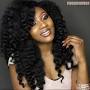 Profile Picture of Mattie Mccray (cc2mft91) - Profile | Pinterest (@pinterest.com) on Google