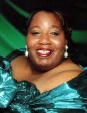 Obituary information for Christine Hill