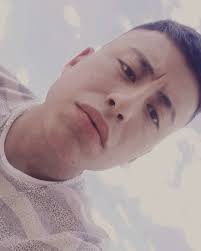 Abimael Lugo's Instagram, Twitter & Facebook