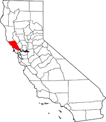 Sonoma County California Familypedia Fandom Powered By