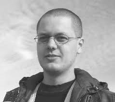 2012 Mathematics Newsletter