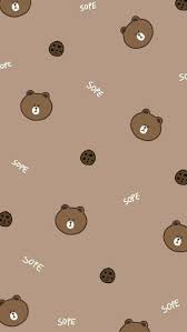 See more ideas about roblox codes, roblox pictures, coding clothes. 736x1307 Friends Wallpaper Bear Wallpaper Line Friends Brown T Bear Wallpaper Kawaii Wallpaper Cute Cartoon Wallpapers