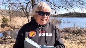 Jimmy Houston Outdoors