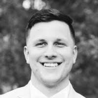 40+ "Partlow" profiles