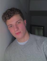 Hot singles in your area: Check out these eligible students