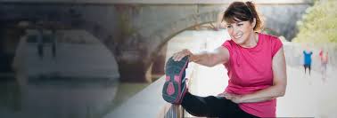 Image result for Orthopichonia