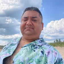 No more Ec Burger King after this mornings fire