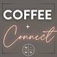 Coffee + Connect | Clackamas — Women to Women Network event image
