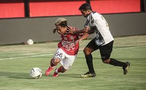 Fullname = boavista futebol clube nickname = as panteras (the panthers) os axadrezados (the checkereds) founded = 1 august, 1903 ground. Hanis Saghara Cedera Ini Catatan Coach Teco Pasca Kontra Boavista Fc