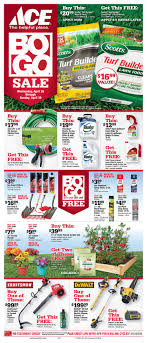 Ace rewards members save an extra $4 on select roundup weed killer. 16 Ace Hardware Competitor Ideas Ace Hardware Ace Hardware
