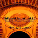 G-Force Limousine, LLC