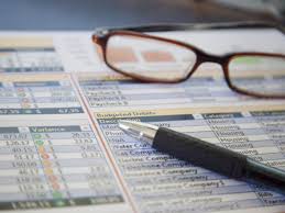 The higher you build it, the more it will cost and the harder it will be to construct. Bargain Hunting Engineers Say Sensors Still Too Costly Fierceelectronics