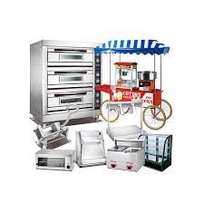 الصينية 5 نجوم معدات مطبخ الفندق أدوات مطبخ أواني والمعدات Buy معدات المطبخ الصيني 5 نجوم معدات مطبخ الفندق معدات المطبخ أدوات المطبخ الأواني والمعدات Product On Alibaba Com
