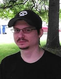 Obituary information for Travis Walter Robert Hewitt