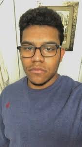 Jacob Ramirez's Men's Basketball Recruiting Profile