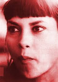 CATHRYN MARIE CASAMO