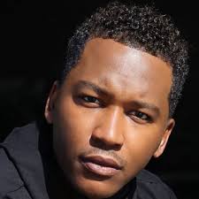 Kevin (@kevinrandolphmusic) • Instagram photos and videos