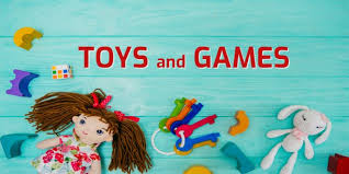 Nicholas' living room was tastefully furnished. Ingilizce Oyuncaklar Ve Oyunlar Toys And Games Resimli Sesli Oyunlu Testli