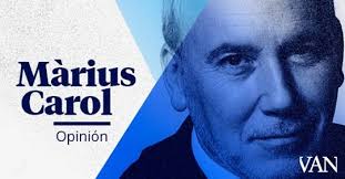 NEGRO SOBRE BLANCO: octubre 2019