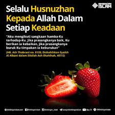 Pin Oleh Ika Prasetya Damayanti Di Bias Bimbingan Islam Allah Islam Bijak