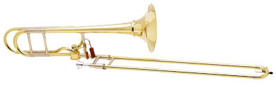 On our instrument, alternate positions are of vital importance and make it possible for us to. Creation 421 New York Tenor Posaune Antoine Courtois