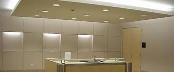 Swiftsure Ceilings Ltd