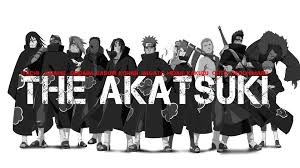 Free akatsuki no goei wallpapers and akatsuki no goei backgrounds for your computer desktop. Akatsuki Black Desktop Wallpapers Wallpaper Cave