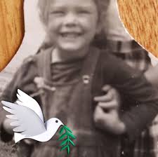 How to set up internet wifi and fix a non-working tv?