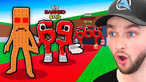 For my male audience… #paperplane #parkour #shorts