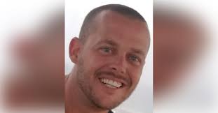 Obituary information for Andrew James Redmond