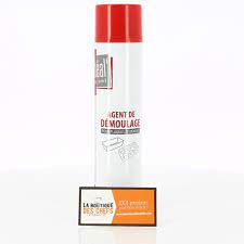 En tête en grande surface, et que la peau. Bombe A Graisse Alimentaire 600 Ml Ideal Spray Unl