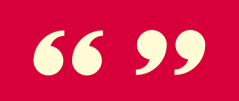 Explore penguin quotes by authors including joe moore, sid waddell, and the iron sheik at brainyquote. 10 Quotes To Fall In Love From Vintage Books