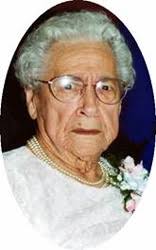 Pennfield Rural Cemetery